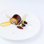 Berlin DÖner Kebap Bebida