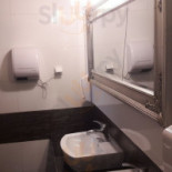 Italiano Vero Boisson