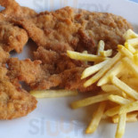 Dara Kebab Dania