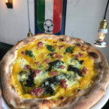 I Like Pizza Dania