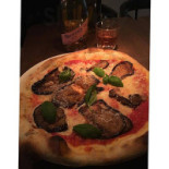 I Like Pizza Dania