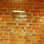 Willa Puck Cafe Extérieur