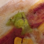La Grande Pizza Dania