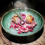 Zielona Górka Boisson