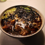 Yoi Sushi Dania