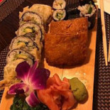 77 Sushi Dania