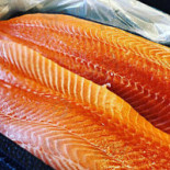 Yoi Sushi Napój