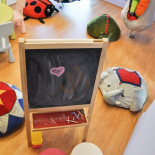 U Ciebie Czy U Mnie Carte