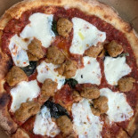 U Ciebie Czy U Mnie Nourriture