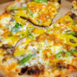 U Ciebie Czy U Mnie Nourriture