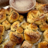 U Ciebie Czy U Mnie Nourriture