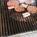 Stare I Nowe Nourriture