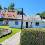 Stare I Nowe Extérieur