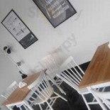 Bar Restauracja Pyza Carte