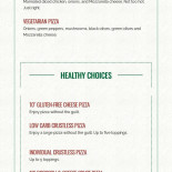 Da Grasso Rumia Carta