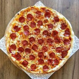 Da Grasso Rumia Comida