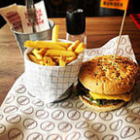 Da Grasso Rumia Comida