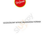 Tawerna Baltycka Logo