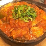 Dwór Góralski Krywań Nourriture