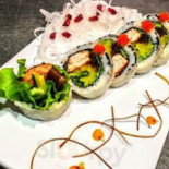 Sushi Ko Dania