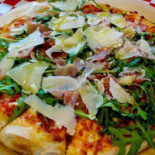 Viva La Pizza Dania