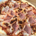 Viva La Pizza Dania