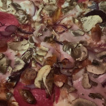 Viva La Pizza Dania