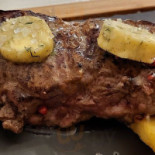 American Steak&burger Dania