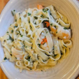 Jak Się Masz Comida