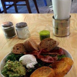 Jak Się Masz Comida