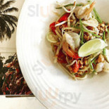 Jak Się Masz Comida