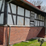 Villa Regent Extérieur