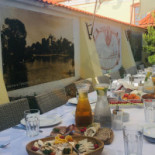 Villa Regent Extérieur