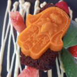 Villa Regent Boisson