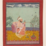 Tawerna Albatros Carta