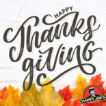 Tawerna Albatros Logo