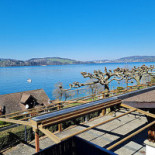 Domino's Pizza Extérieur