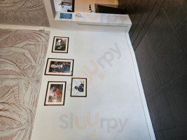 Stara Łaźnia Carta