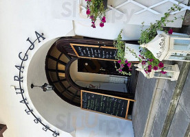 Stara Łaźnia Exterior