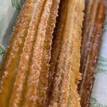 North Fish Dania