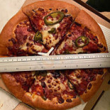 Pizza Hut Dania
