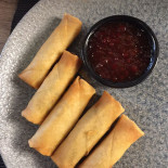 Koku Sushi Napój