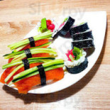 Iwo Sushi Dania