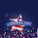 Monte Di Procida Logo