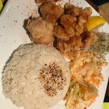 Matsu Sushi Dania