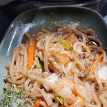Azia Restaurants Dania