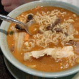 Azia Restaurants Dania