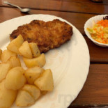 Gospoda Za Miedzą Dania