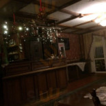 Rollo Kebab Extérieur