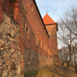 Toko Sushi Extérieur